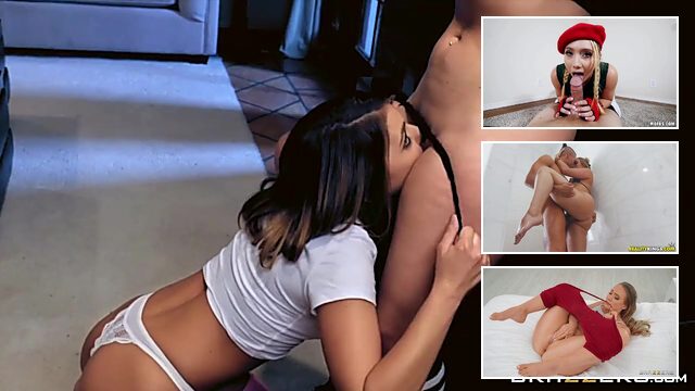 Порнозвезда: A.J. Applegate