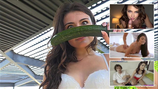 Порнозвезда: Адрия Рэй