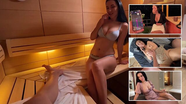 Порнозвезда: Alex Becker