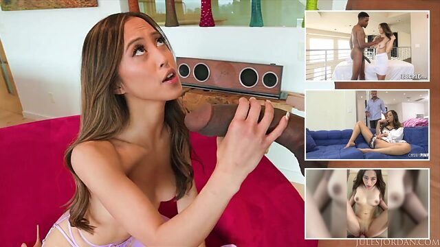 Порнозвезда: Алексия Андерс