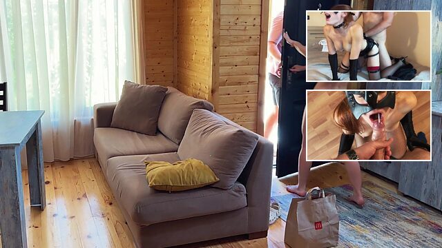 Порнозвезда: Alik Bome