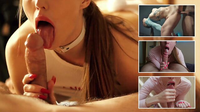 Порнозвезда: amaz1s