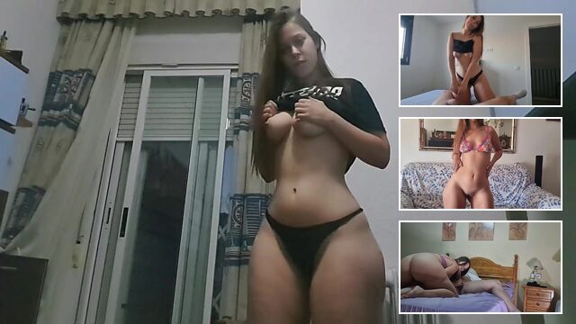 Порнозвезда: ana duro