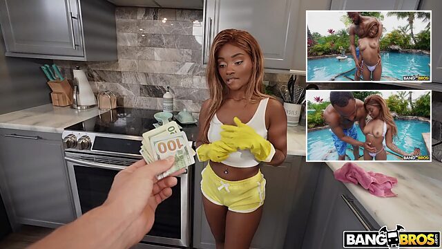 Порнозвезда: AngelSins