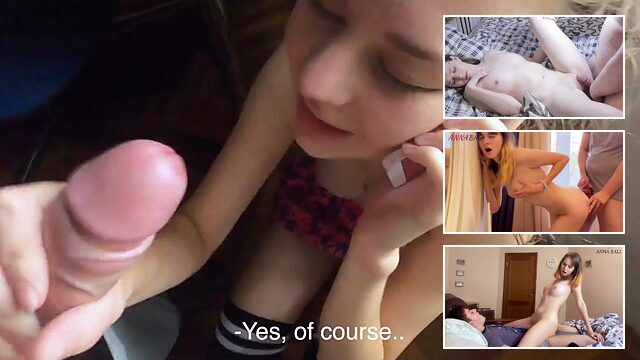 Порнозвезда: Anna Bali