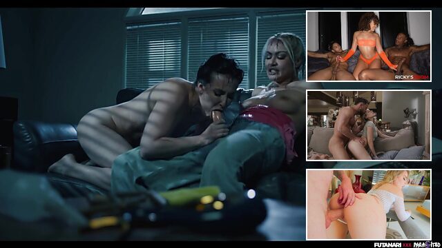 Порнозвезда: Anna R