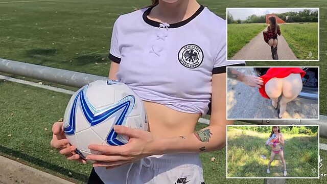 Порнозвезда: Anne Eden