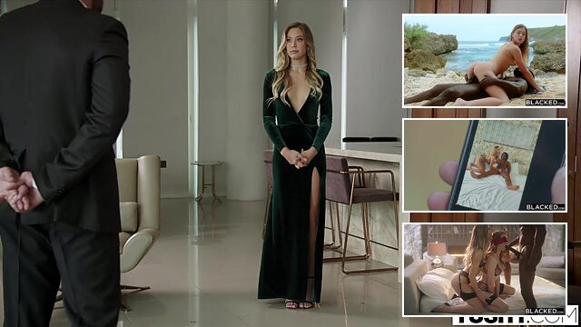 Порнозвезда: Эйвери Кристи