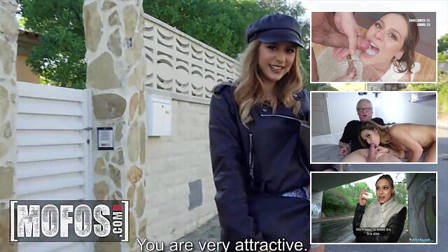 Порнозвезда: Bella Rico