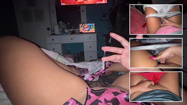 Порнозвезда: berajamortga