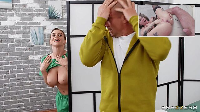 Порнозвезда: Brian Ragnastone