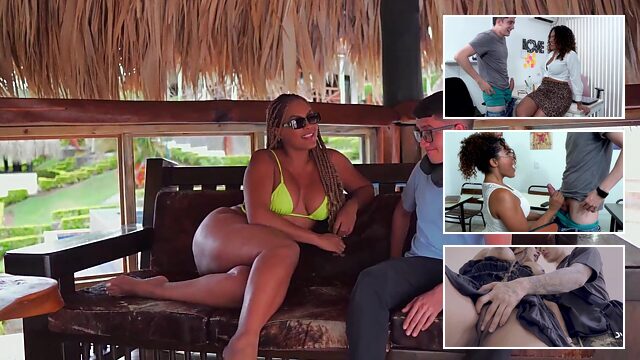 Порнозвезда: Carla Morelli