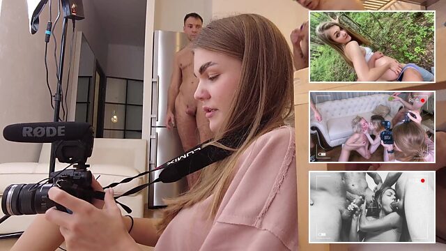 Порнозвезда: Clarke Amanda