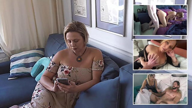 Порнозвезда: Cock Ninja