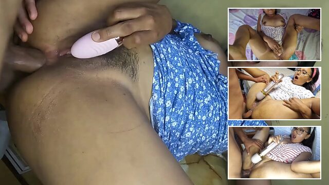 Порнозвезда: DanielaHerotic