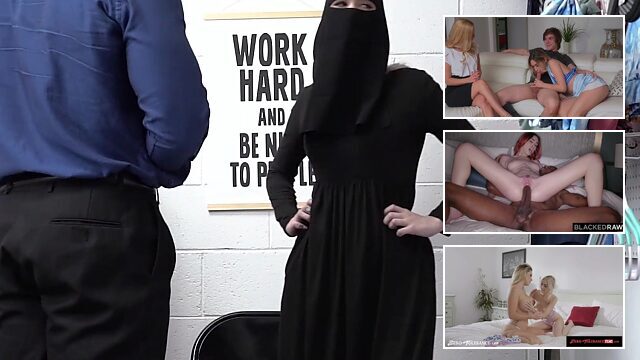 Порнозвезда: Delilah Day