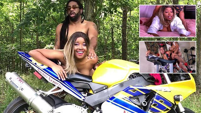 Порнозвезда: Don Whoe