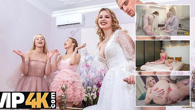 Порнозвезда: Elis Benson