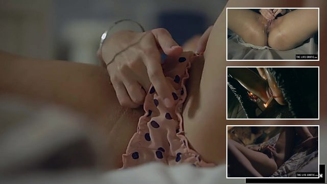 Порнозвезда: Emily J