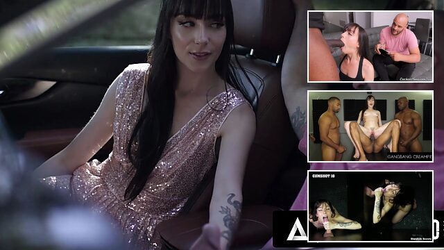 Порнозвезда: Emma Jade