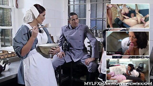 Порнозвезда: Emma Leigh