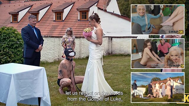 Порнозвезда: Falco White