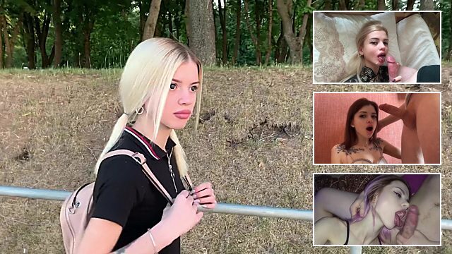 Порнозвезда: Фрейя Штейн