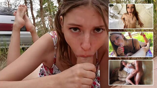 Порнозвезда: FreyaAiryC3