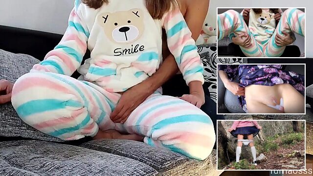 Порнозвезда: FullHaosS