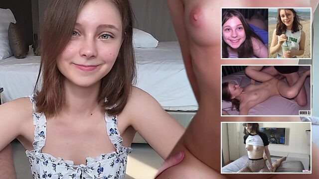 Порнозвезда: Hiyouthmaleactor