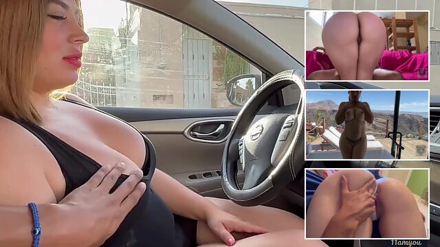 Порнозвезда: Imyouxxx