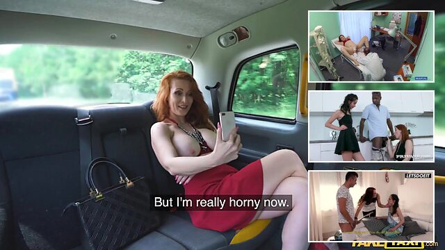 Порнозвезда: Isabella L