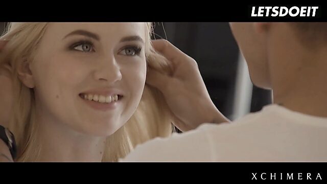 Порнозвезда: Jack