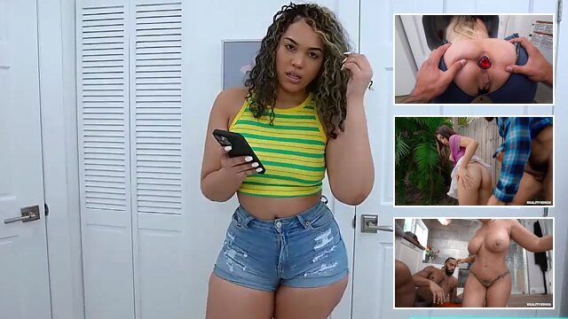 Порнозвезда: James Angel