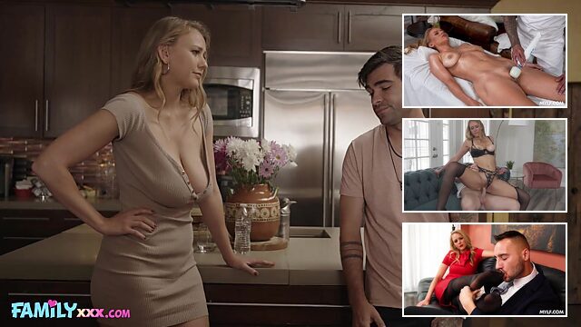 Порнозвезда: Jasmine Daze