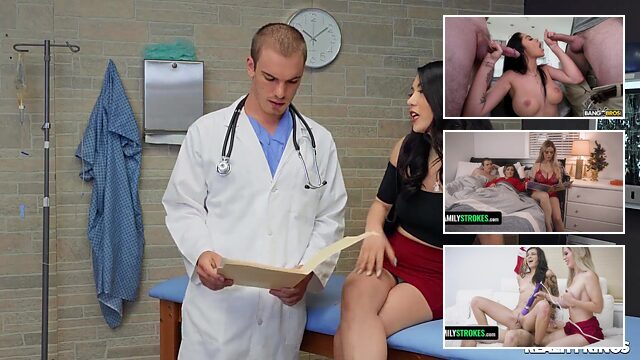 Порнозвезда: Jay Myers