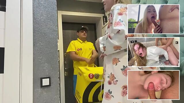 Порнозвезда: JennyAndJim