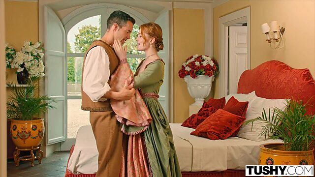 Порнозвезда: Jia