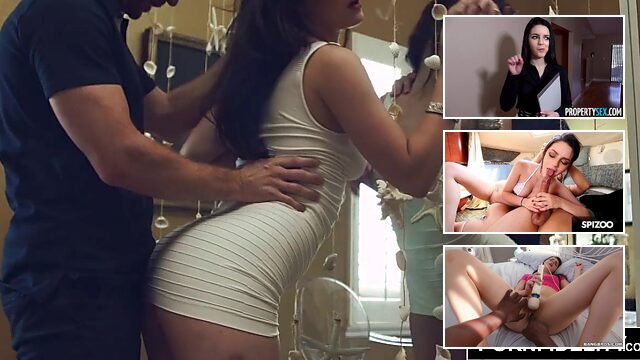 Порнозвезда: Kacey Quinn