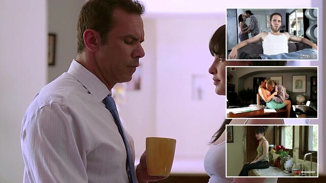 Порнозвезда: Katie St Ives