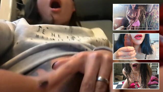 Порнозвезда: kinkysolveig