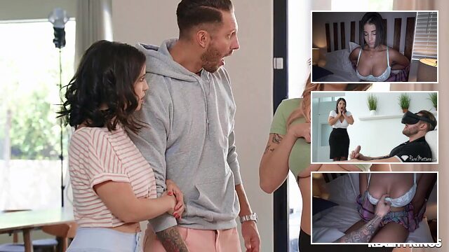 Порнозвезда: Ла Сирена 69