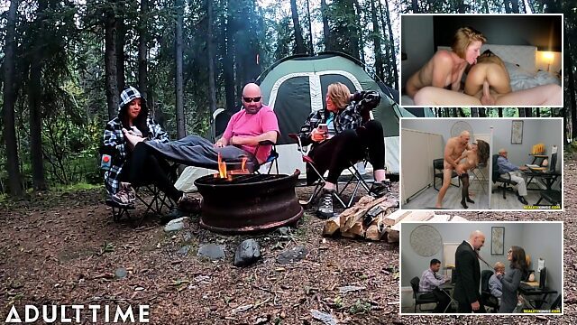 Порнозвезда: Lana Mars