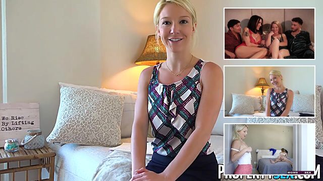 Порнозвезда: Laura Bentley