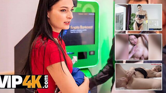 Порнозвезда: Lee Anne