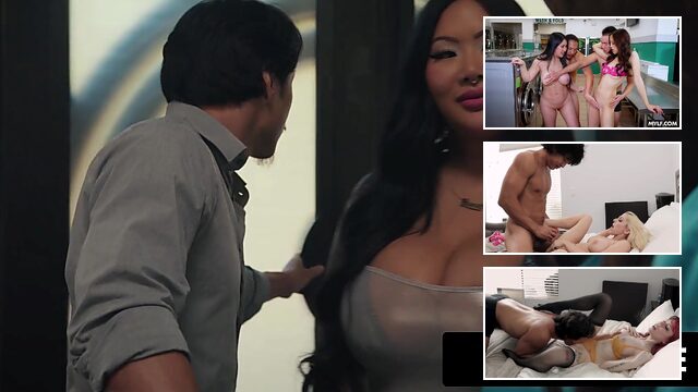 Порнозвезда: Leo Vice