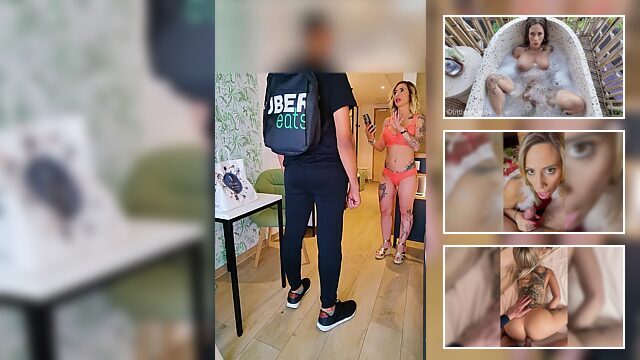 Порнозвезда: Littleangel84