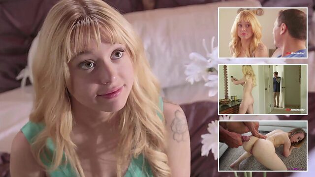 Порнозвезда: Lucy Tyler