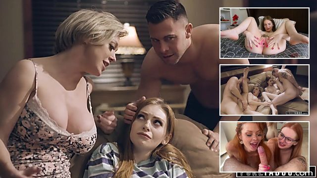 Порнозвезда: Майя Кендрик