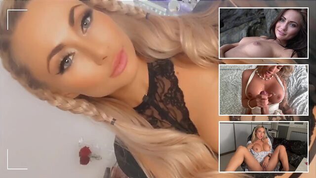 Порнозвезда: Michaela Isizzu